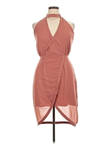 Keepsake Cocktail Dress (view 1)