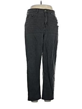 American Eagle Outfitters Jeans