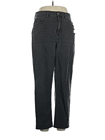 American Eagle Outfitters Jeans (view 1)