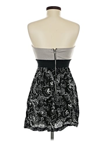 Wet Seal Cocktail Dress (view 2)