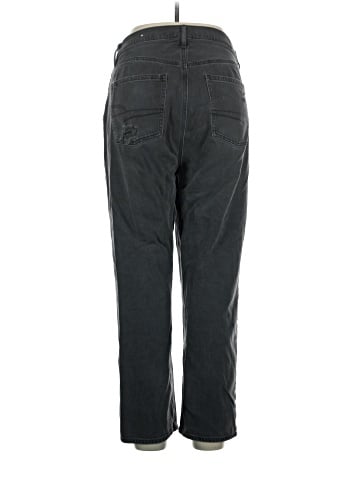American Eagle Outfitters Jeans (view 2)