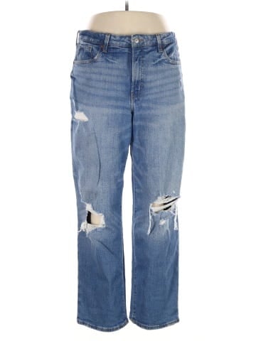 Old Navy Jeans (view 1)