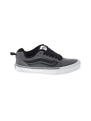 Vans Sneakers (view 1)