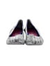 ROTHY'S Paisley Gray Flats Size 7 1/2 - photo 2