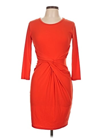metaphor Cocktail Dress (view 1)