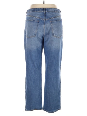 Old Navy Jeans (view 2)