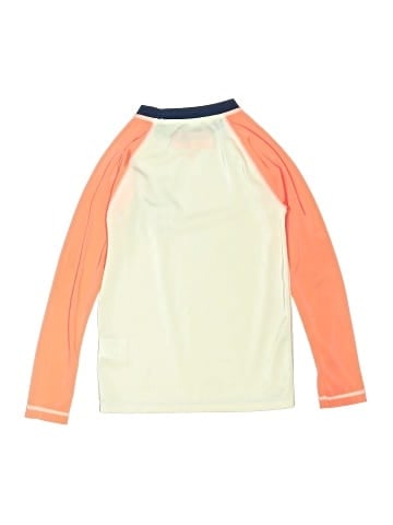 Crewcuts Rash Guard (view 2)