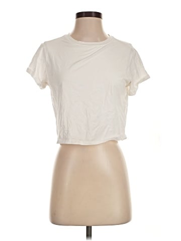 Klassy Network Short Sleeve T-Shirt (view 1)