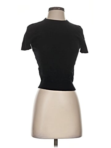 Guess Short Sleeve Top (view 1)