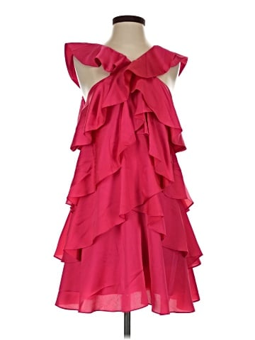 Milly Cocktail Dress (view 1)