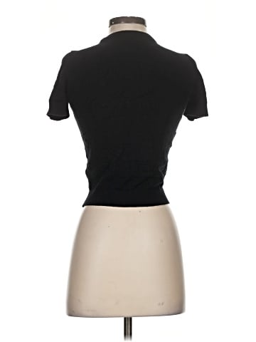 Guess Short Sleeve Top (view 2)