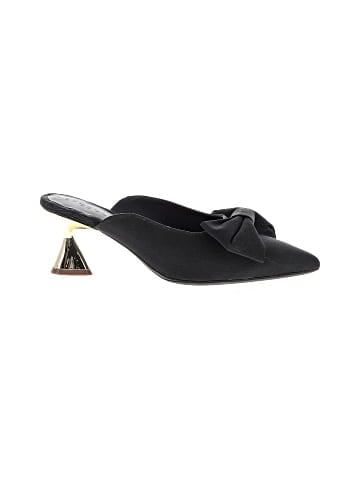 Aerosoles Mule/Clog (view 1)