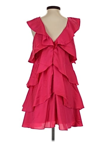 Milly Cocktail Dress (view 2)