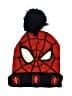 Marvel Red Beanie Size M (toddler) - photo 1