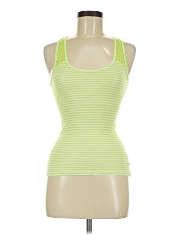 Grane Tank Top (view 1)