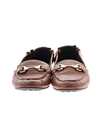 Born Handcrafted Footwear Flats (view 2)