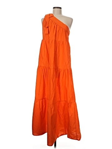 Who What Wear Cocktail Dress (view 1)