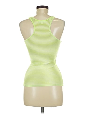 Grane Tank Top (view 2)