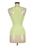 Grane Green Tank Top Size M - photo 2