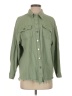 Unbranded Green Jacket Size S - photo 1