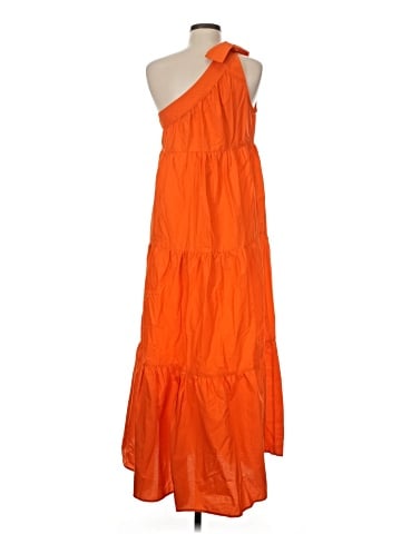 Who What Wear Cocktail Dress (view 2)