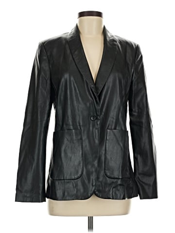 Elan Blazer (view 1)
