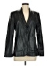 Elan Black Blazer Size M - photo 1