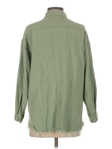 Unbranded Jacket (view 2)