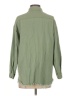 Unbranded Green Jacket Size S - photo 2