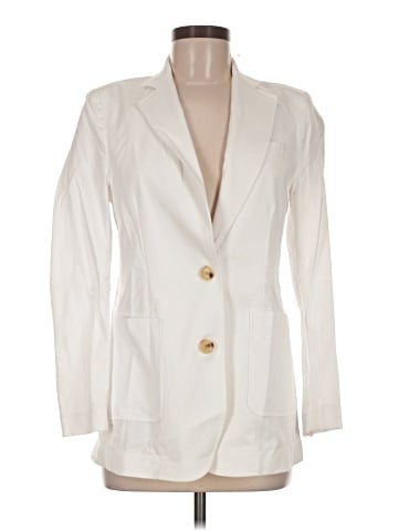 J. McLaughlin Blazer (view 1)