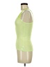 Grane Green Tank Top Size M - photo 5