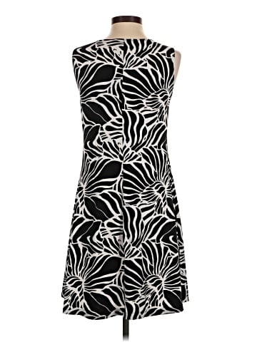 Slinky Brand Cocktail Dress (view 2)