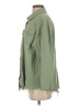 Unbranded Green Jacket Size S - photo 5