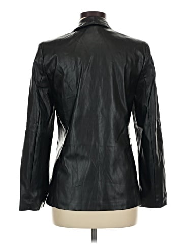 Elan Blazer (view 2)