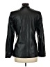 Elan Black Blazer Size M - photo 2