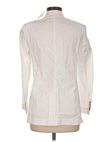 J. McLaughlin Blazer (view 2)