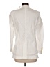 J. McLaughlin Ivory Blazer Size 6 - photo 2