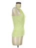 Grane Green Tank Top Size M - photo 4