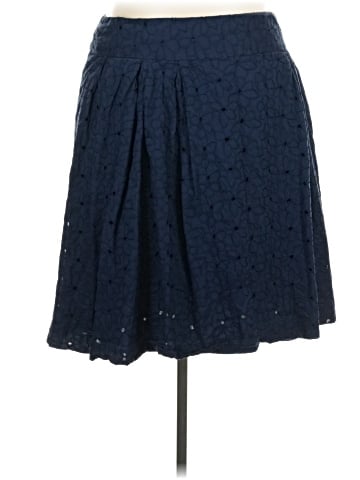 Isaac Mizrahi for Target Casual Skirt (view 1)