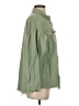 Unbranded Green Jacket Size S - photo 4