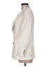 J. McLaughlin Ivory Blazer Size 6 - photo 5