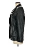Elan Black Blazer Size M - photo 5