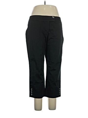 White House Black Market Active Pants (view 1)