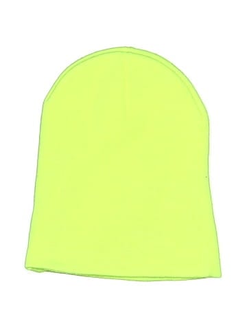 Old Navy Beanie (view 1)