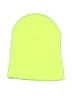 Old Navy Green Beanie Size S (kids) - photo 1
