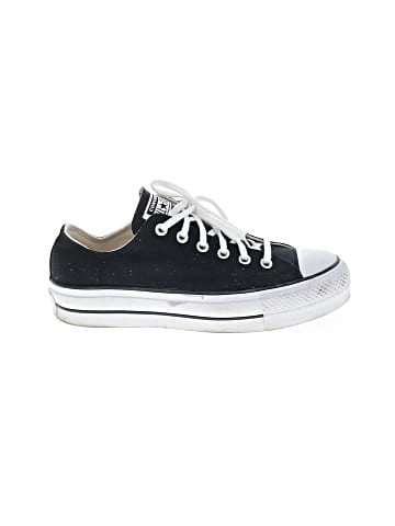 Converse Sneakers (view 1)