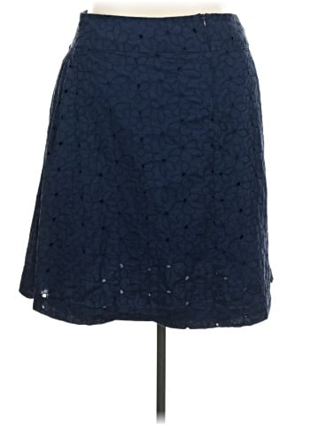 Isaac Mizrahi for Target Casual Skirt (view 2)
