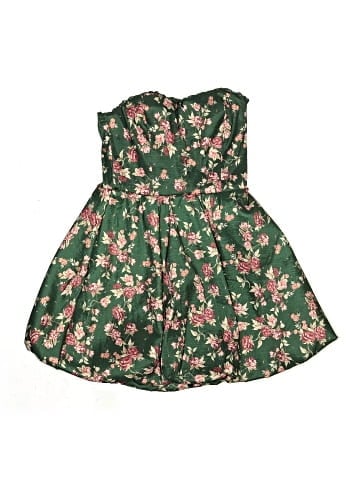 Altar'd State Cocktail Dress (view 1)