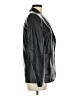 Elan Black Blazer Size M - photo 4
