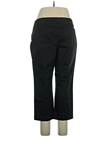White House Black Market Active Pants (view 2)